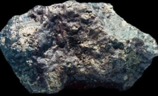 meteoritpo