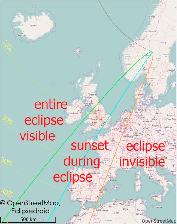 mapa-eclipse-espana-21-agosto-2017